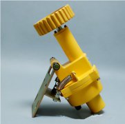 DLQ-2-皮帶打滑開關(guān)DLQ-2